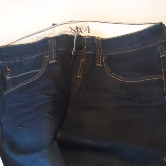 Jeans - Picture 2 of 2